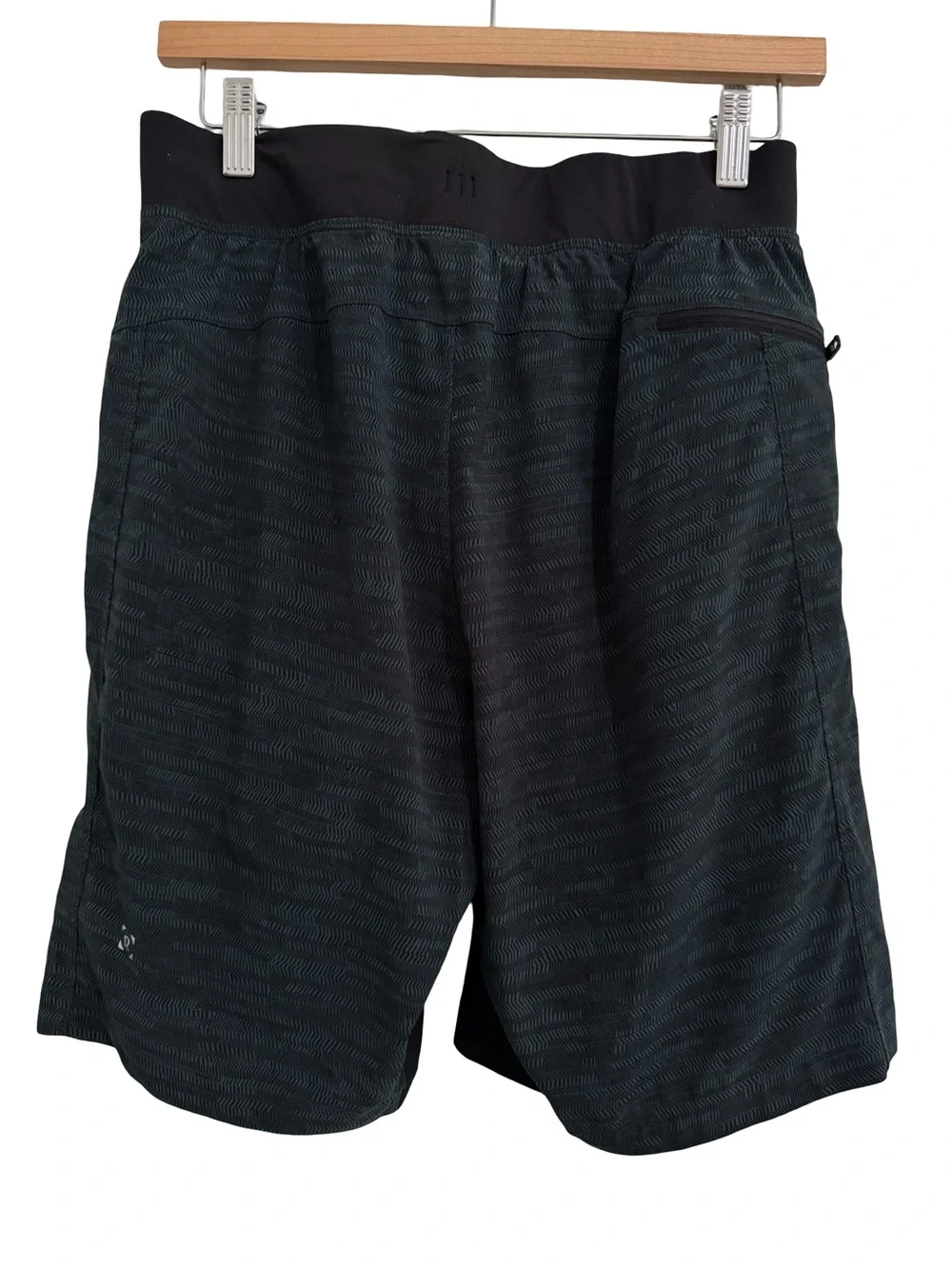 lululemon athletica lululemon short